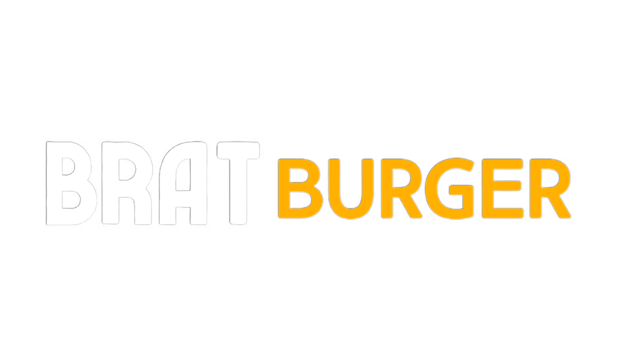 Brat Burger Oficial