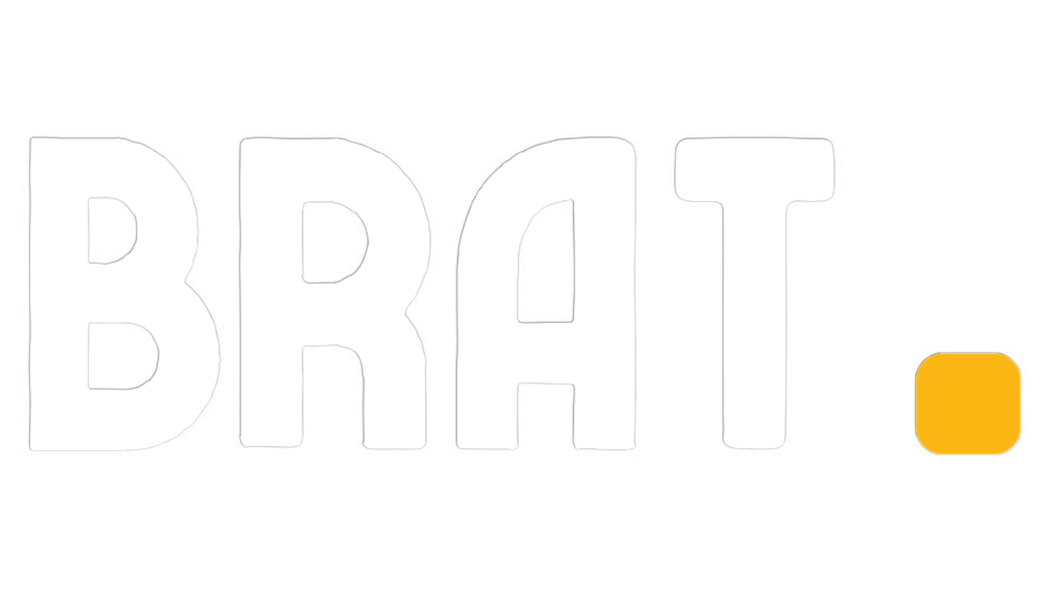 Brat